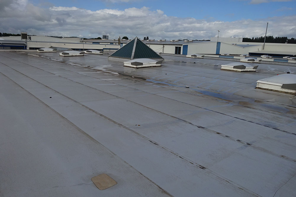 Fachmarkt-Sanierung-