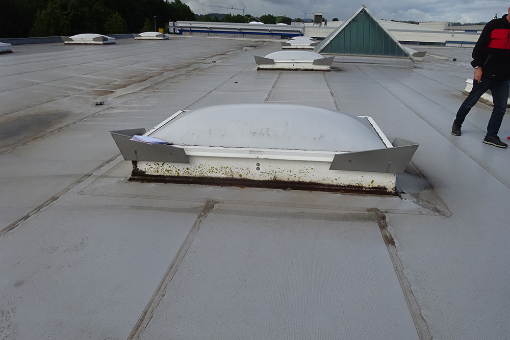 Fachmarkt-Sanierung-