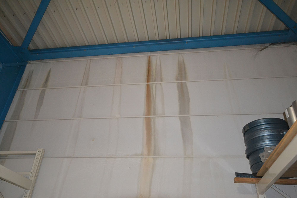 Fachmarkt-Sanierung-