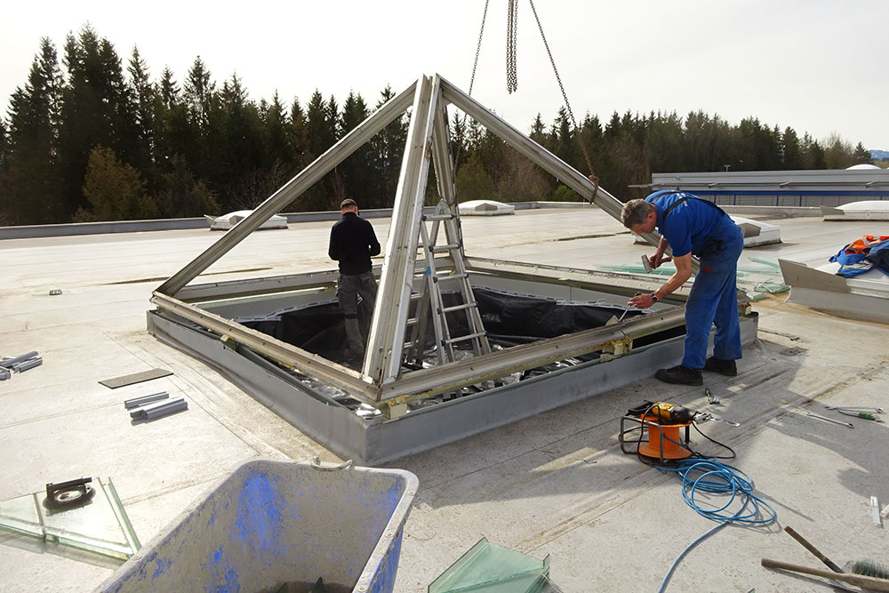 Fachmarkt-Sanierung-