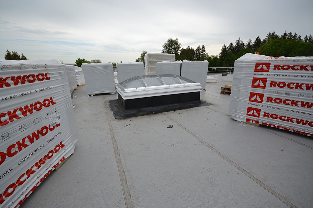 Fachmarkt-Sanierung-