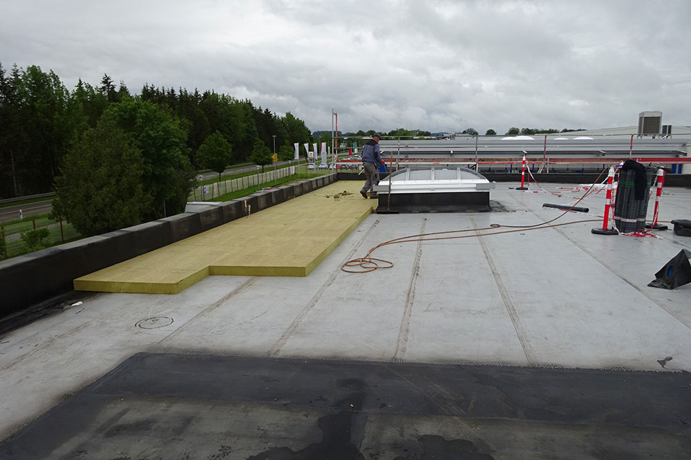 Fachmarkt-Sanierung-