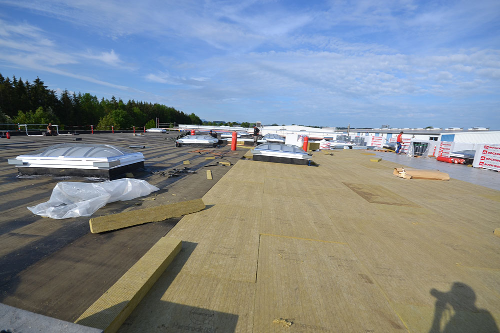 Fachmarkt-Sanierung-