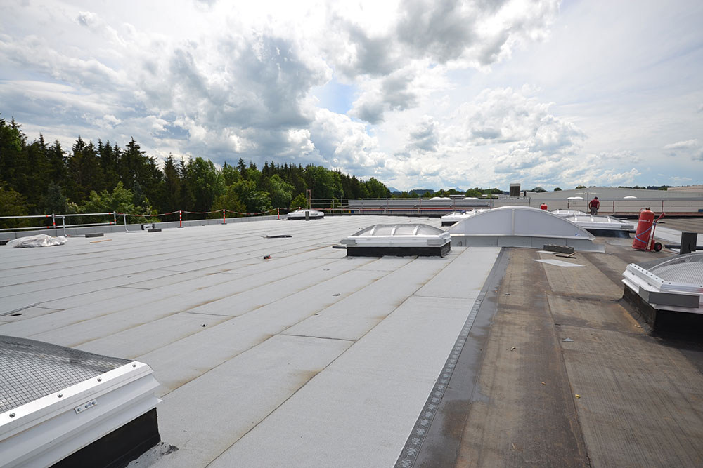 Fachmarkt-Sanierung-