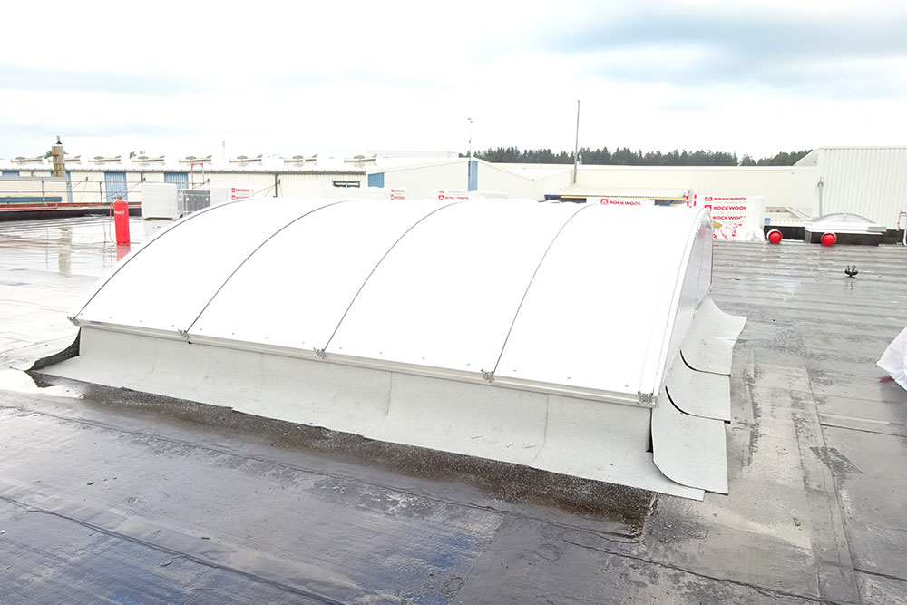 Fachmarkt-Sanierung-