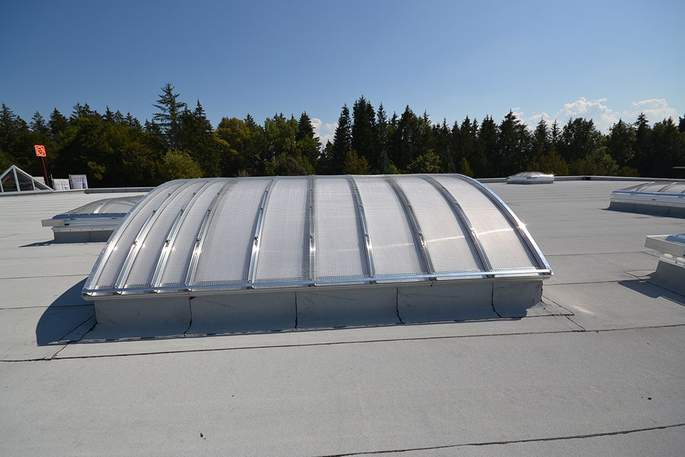 Fachmarkt-Sanierung-