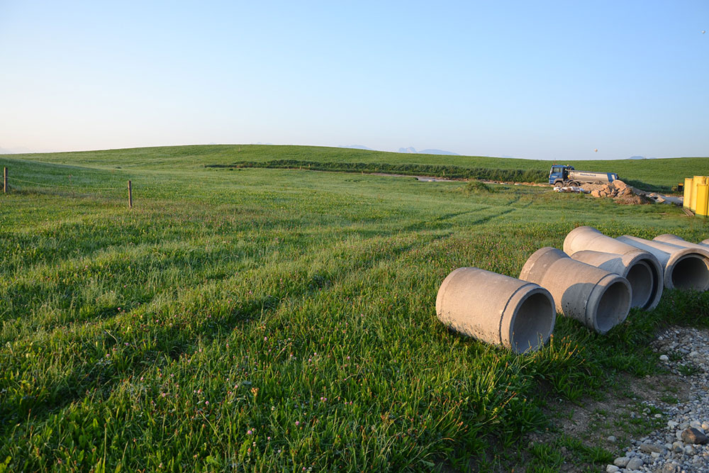 Halle-und-Bueroraeume