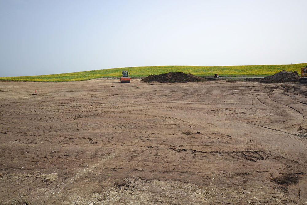 Halle-und-Bueroraeume