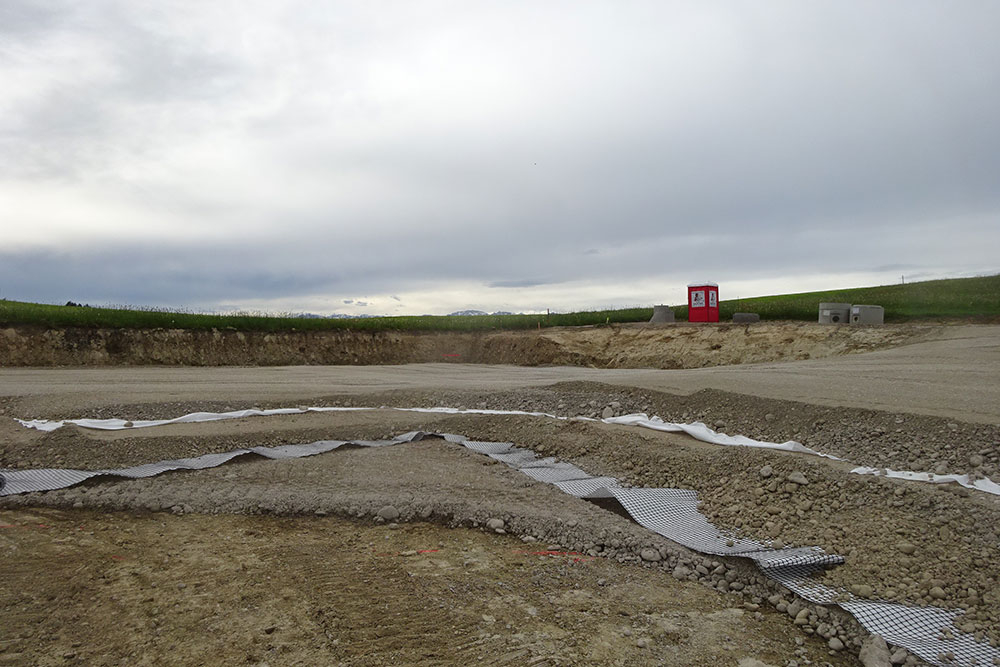 Halle-und-Bueroraeume