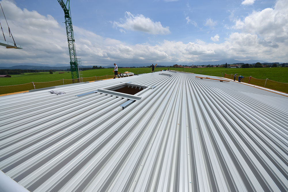 Halle-und-Bueroraeume