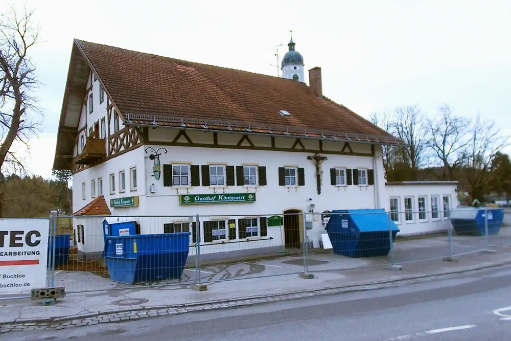 Sanierung-Gaststaette