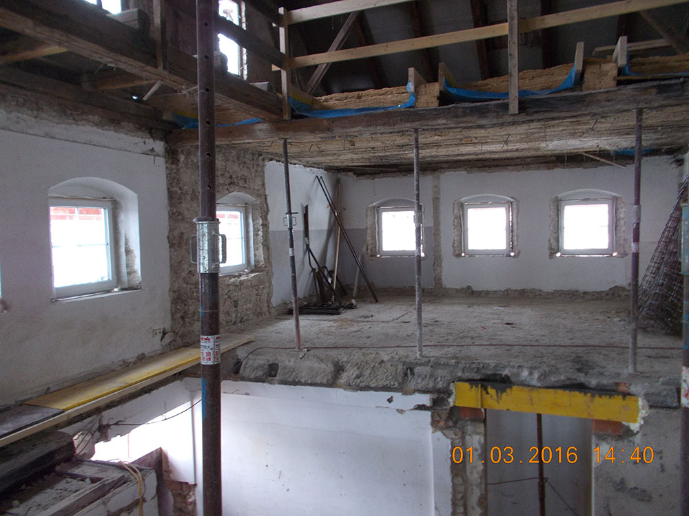 Sanierung-Gaststaette