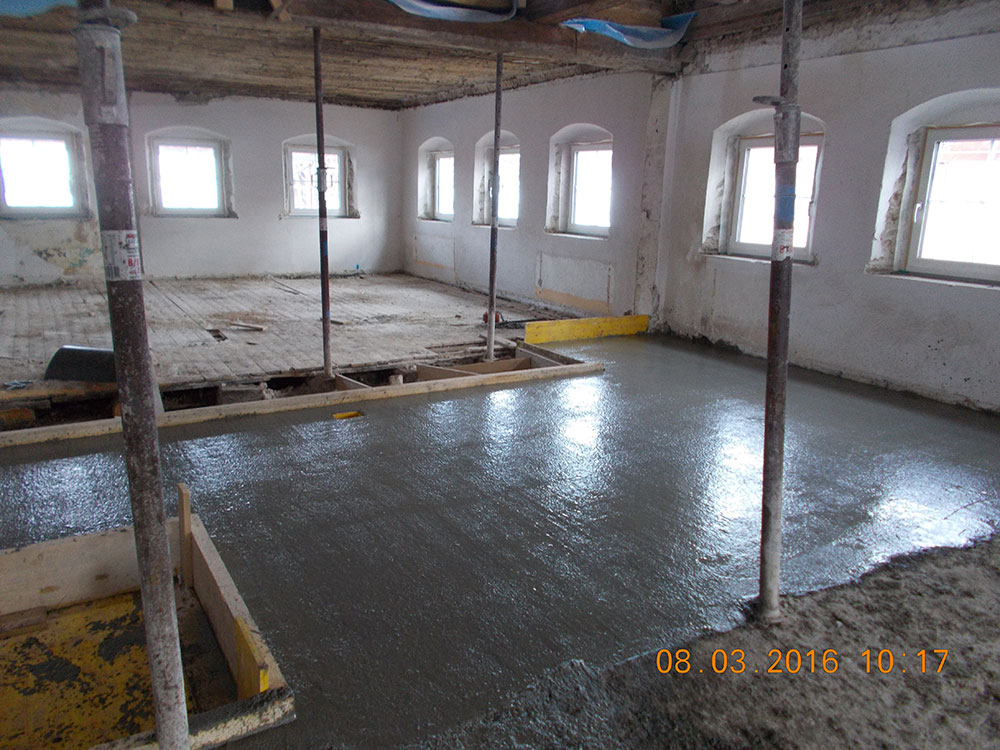 Sanierung-Gaststaette