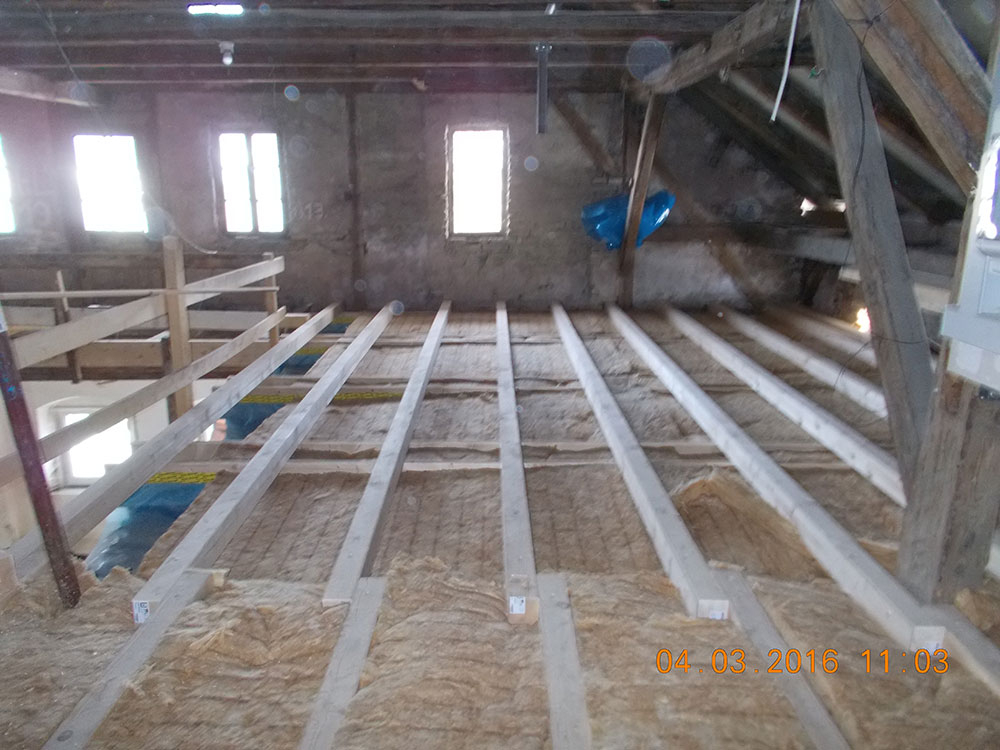 Sanierung-Gaststaette