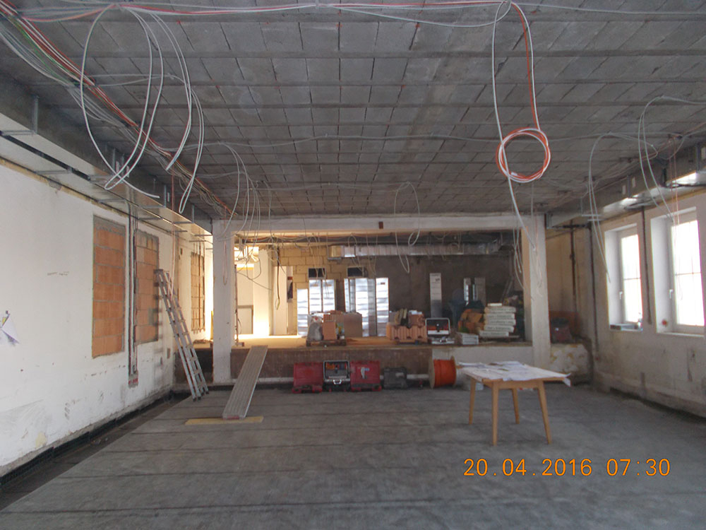 Sanierung-Gaststaette