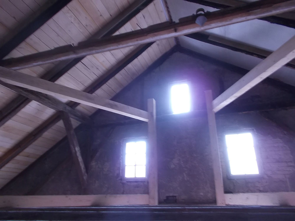 Sanierung-Gaststaette