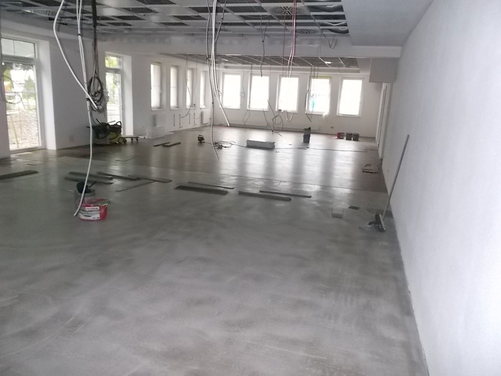 Sanierung-Gaststaette