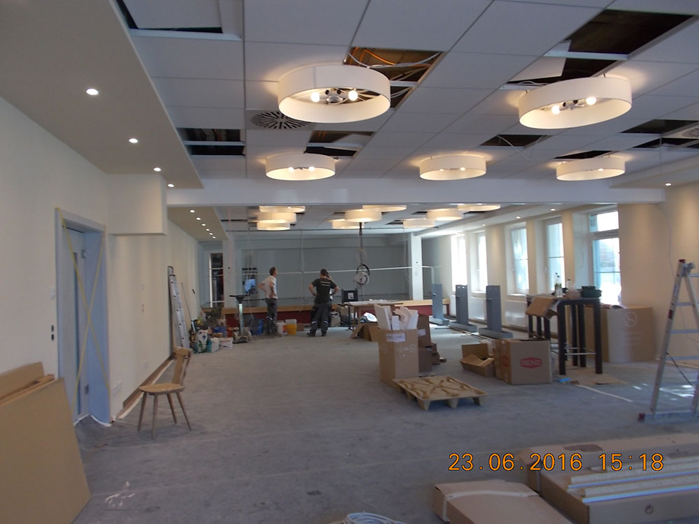 Sanierung-Gaststaette