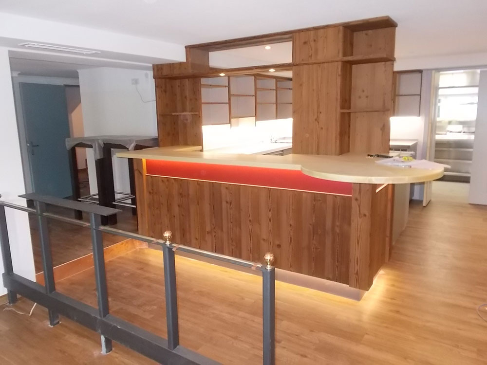 Sanierung-Gaststaette