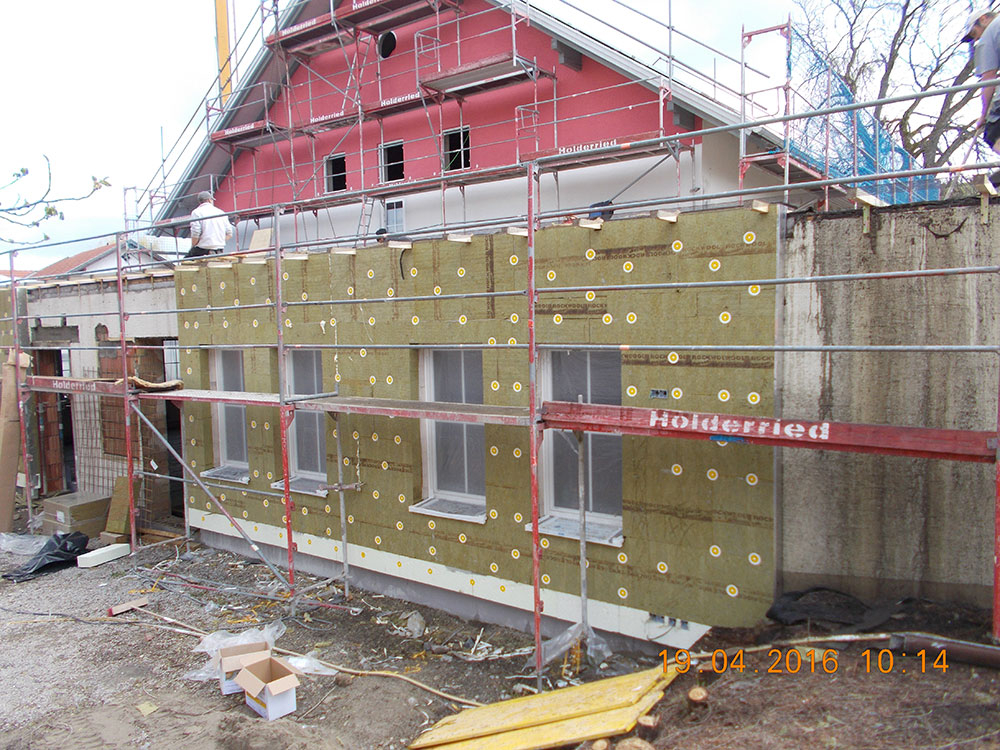 Sanierung-Gaststaette