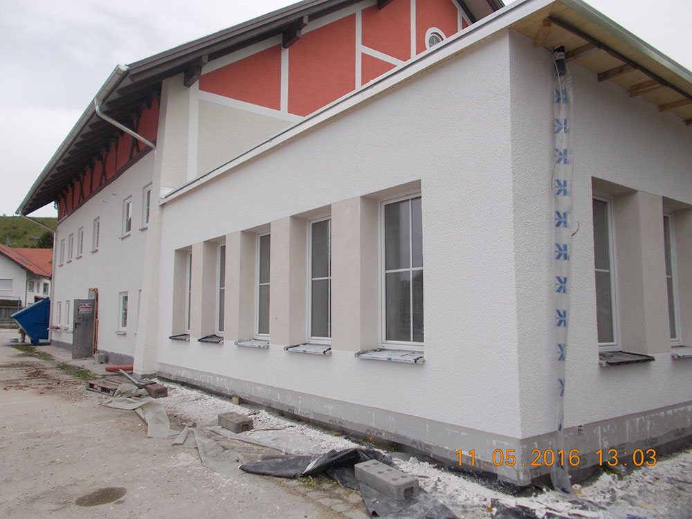 Sanierung-Gaststaette