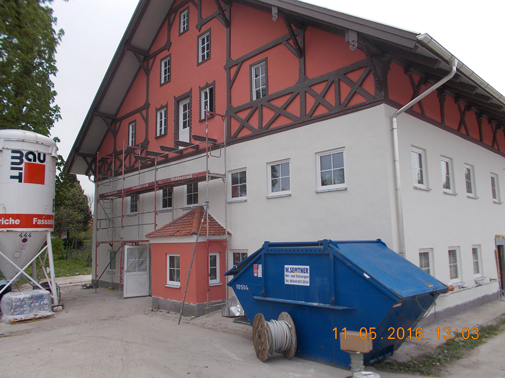 Sanierung-Gaststaette