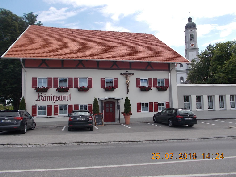 Sanierung-Gaststaette