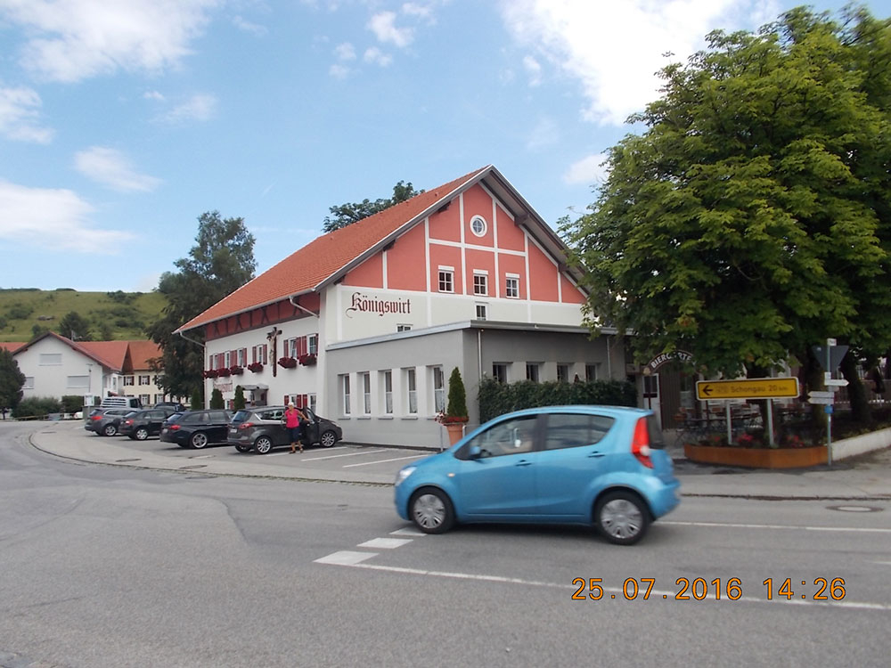 Sanierung-Gaststaette